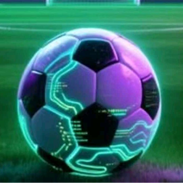 七七讲球.森鹿深