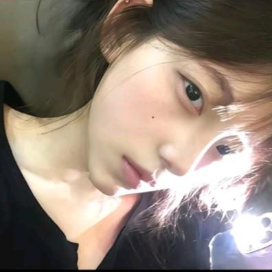 廿