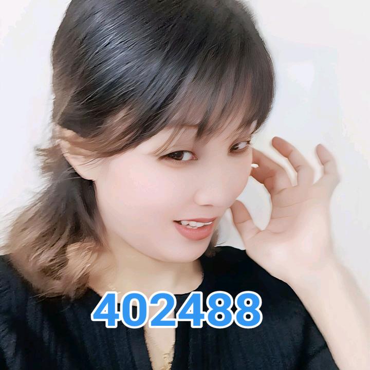 转圈圈【13:50】
