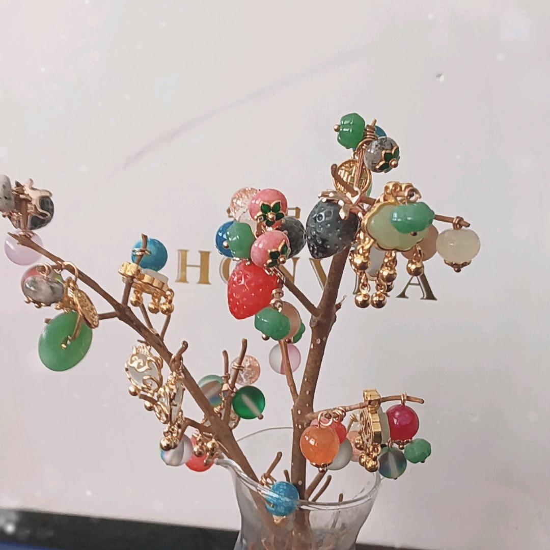 宏程工厂店（二哥潮流女鞋）