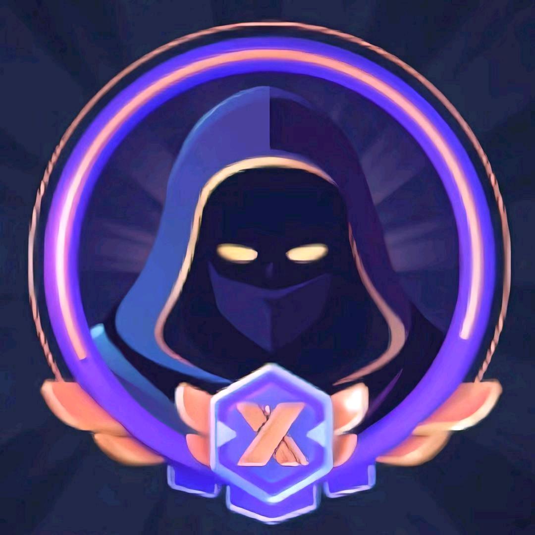 ㅤㅤ︃ㅤ︃︅︄︃不咋的