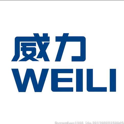 好☁️☁️宝宝（主任风采版）