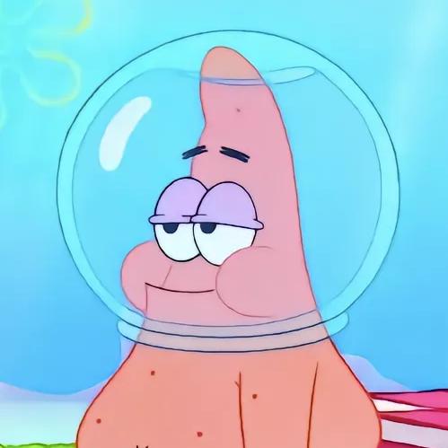 曹清凡(渡劫版)