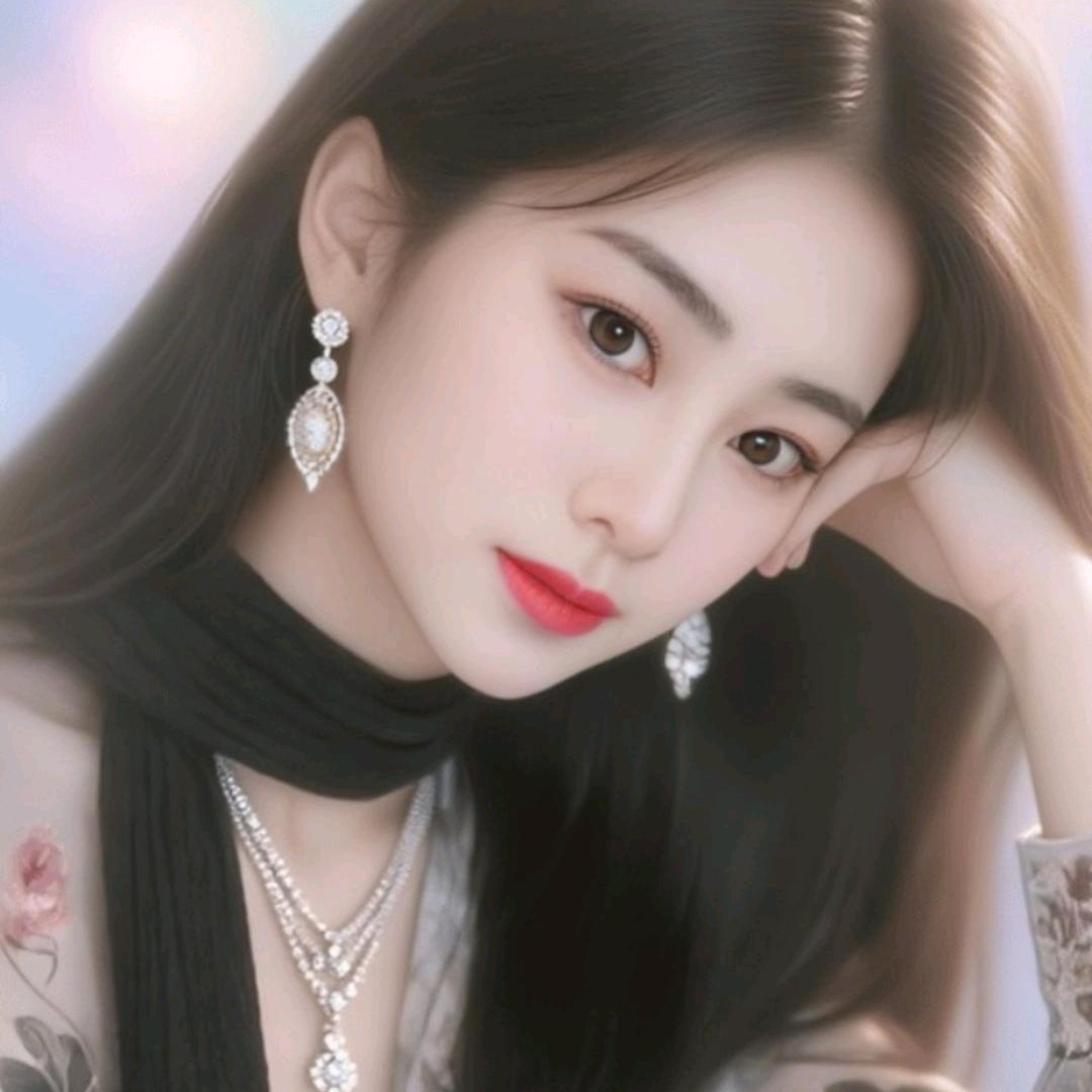 🥀小鸟🥀依人🥀