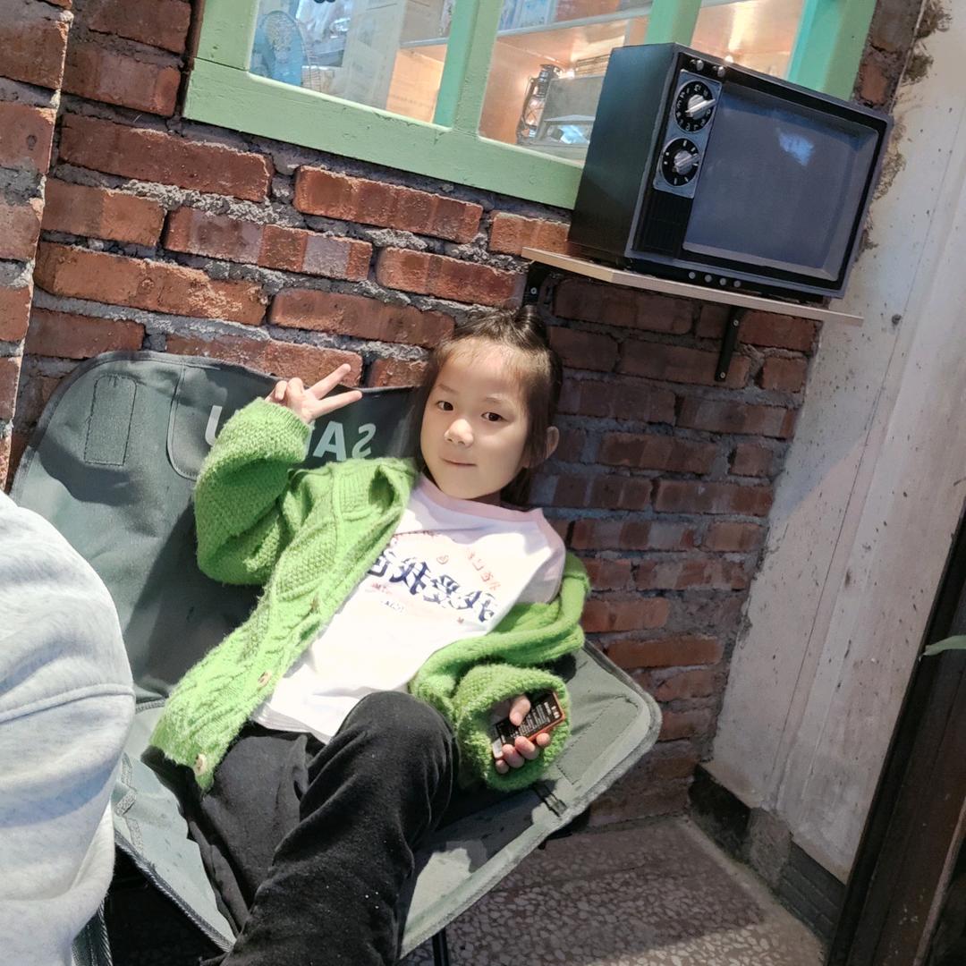 姚啊姚
