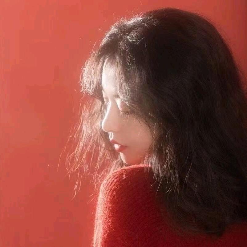 雾李看花ྀ༊