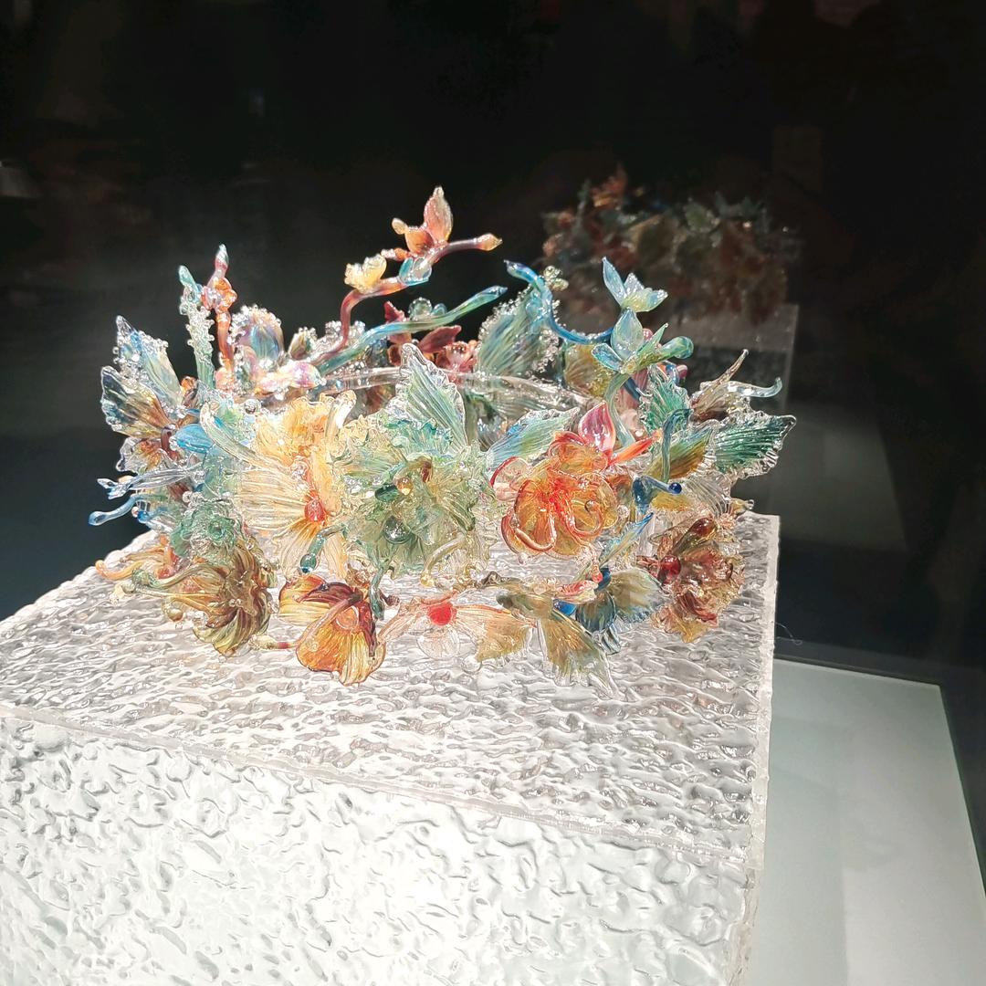 我不是地球人 我什么人