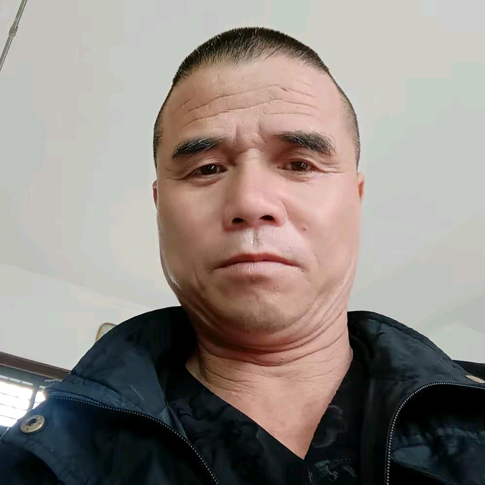 养牛哥