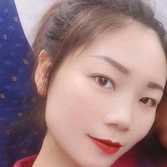 陈小陈✌🏻