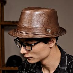 月熹海宁服饰配件专卖店