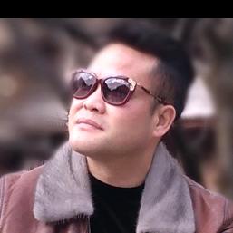 学前教育🌺莫老师💼🌞