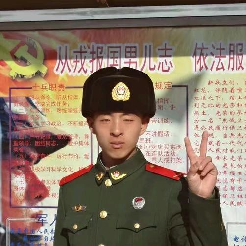 兵哥哥摩托车电动车修理部