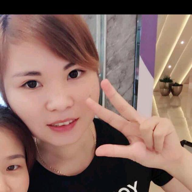 小土豆又来了百货