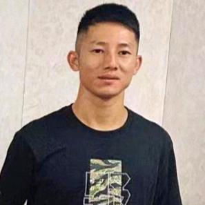 @农村啊贤（打不服）