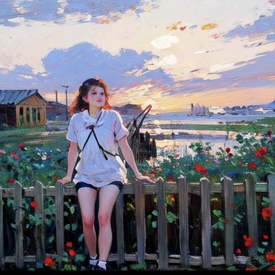 暮蓉