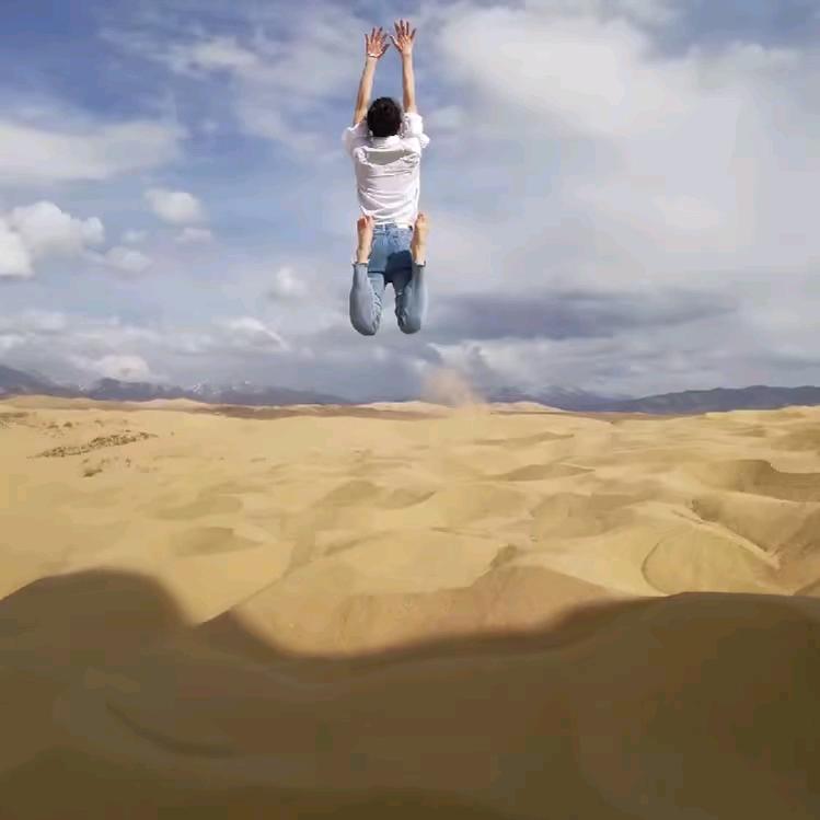 妥妥的小绿人7045