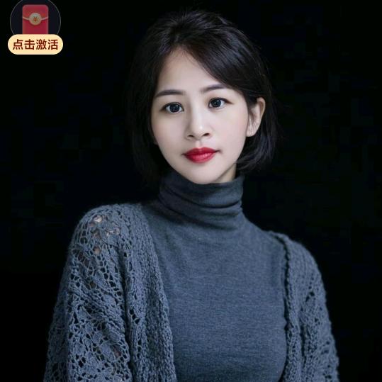 ♥╣[-_雲寶1-]╠♥