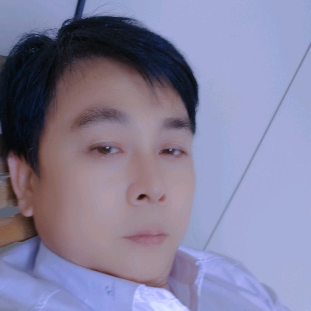 爱你不悔