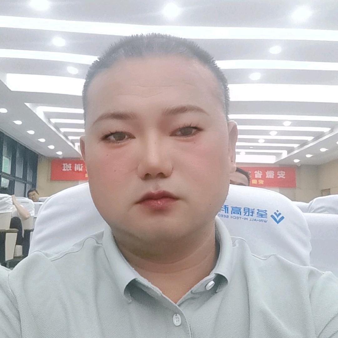 徽旺农业