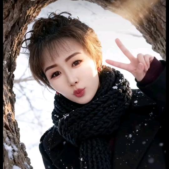 姐的范er独一无二
