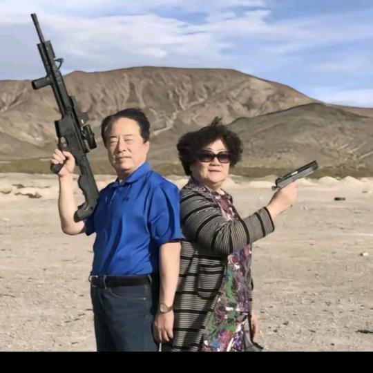 杰仔