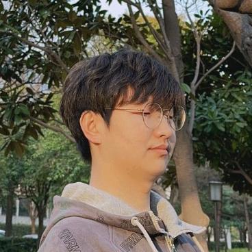 我有想去的地方