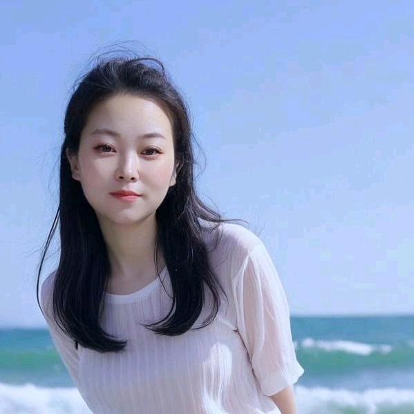 雪儿