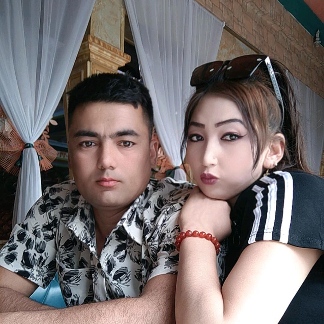 ♥᭓بىردٱنــےم♥