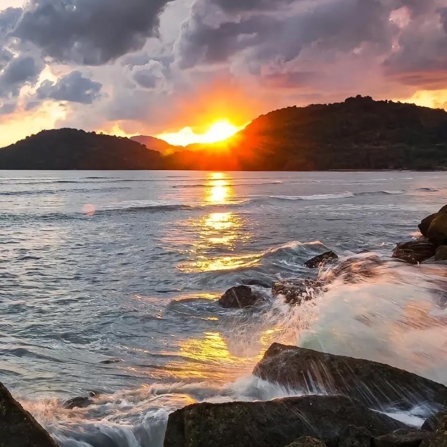 清风竹韵এ⁵²º