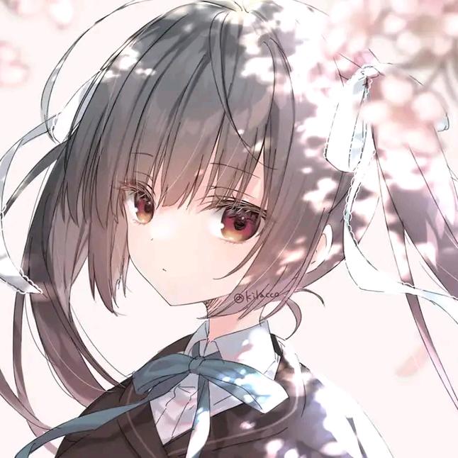 KOTAROU