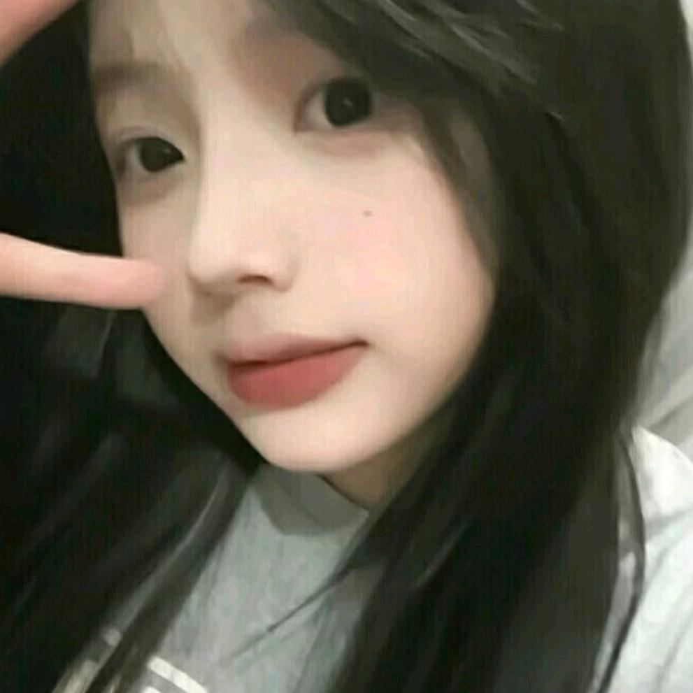 羽儿