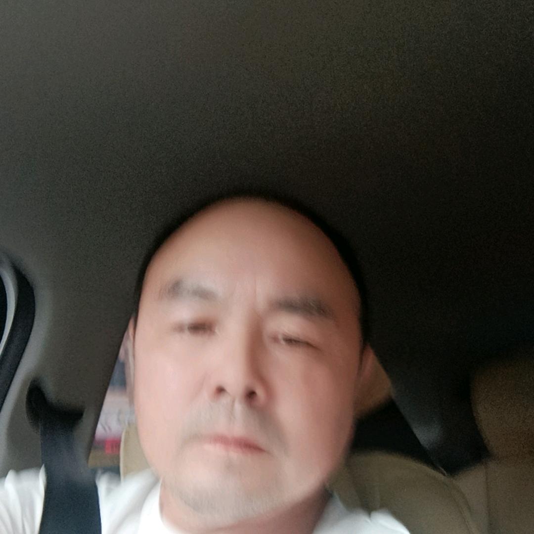 跑车李哥