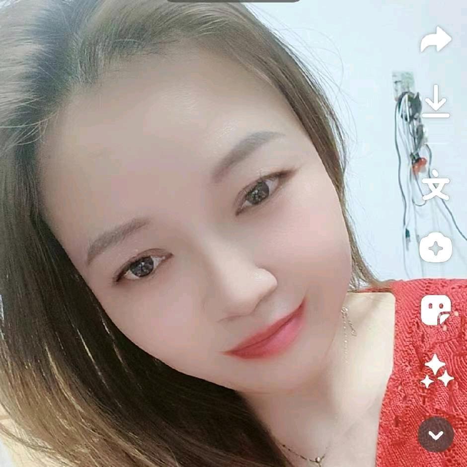 春风拂柳挥袖去