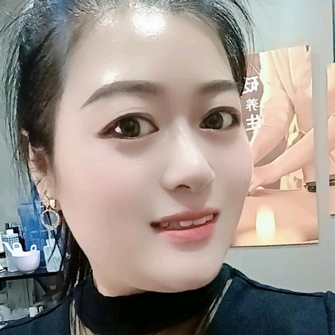 贵颜养生