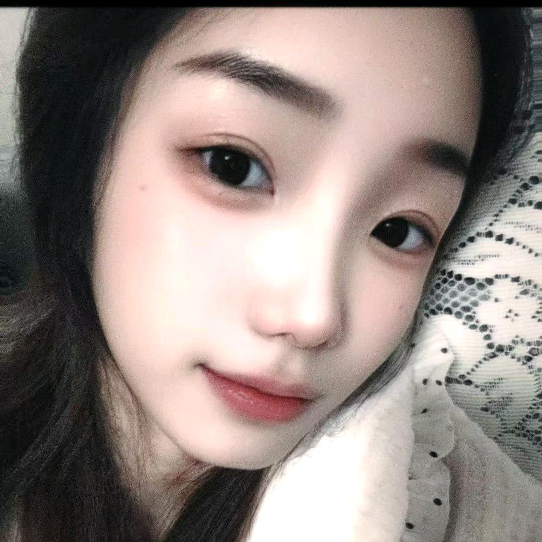 诚信物流