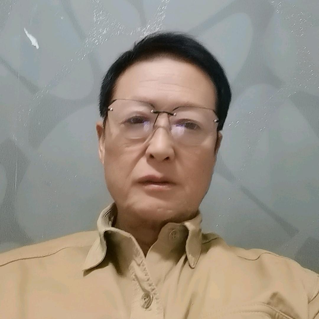 徐興杰