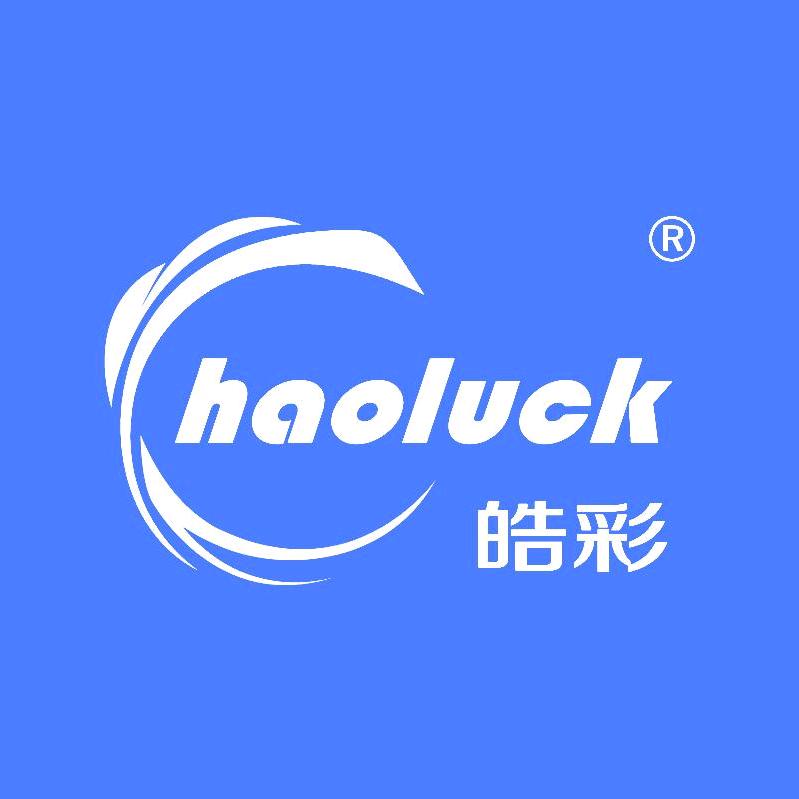 皓彩厨房电器旗舰店