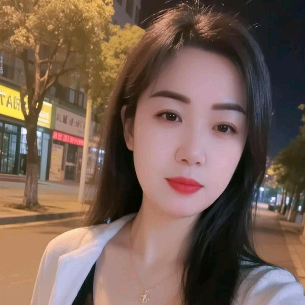 🌈🌈开心