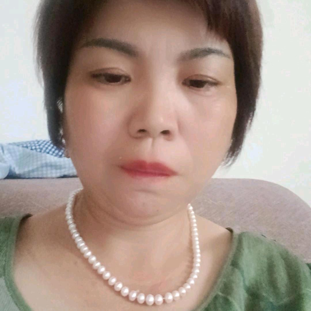 慧姐