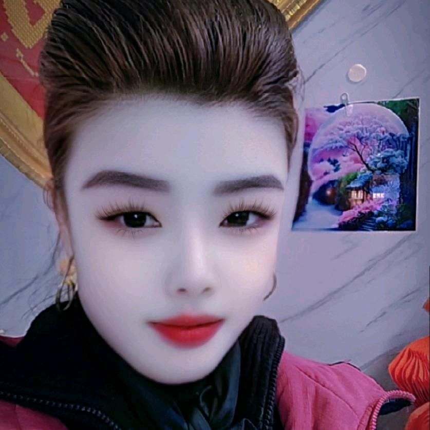 社旗牛姐平价贵族女装店