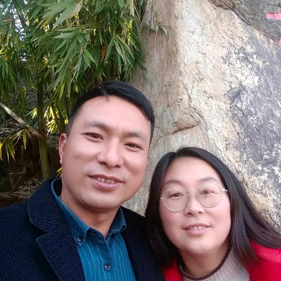 用户544224092280帅哥