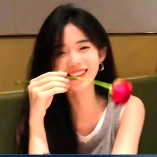 卷卷（王者无CD）