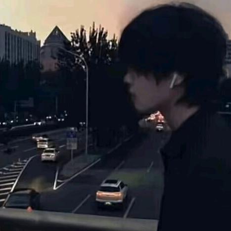 我爱玫枚吖主煲