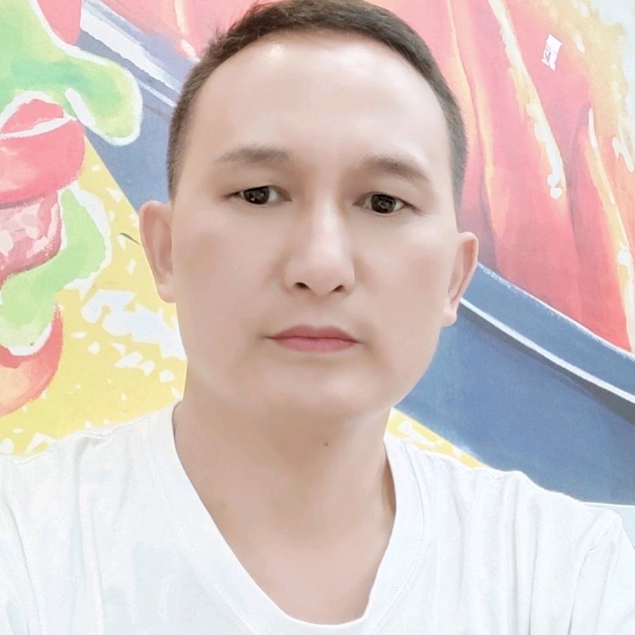 心向远方