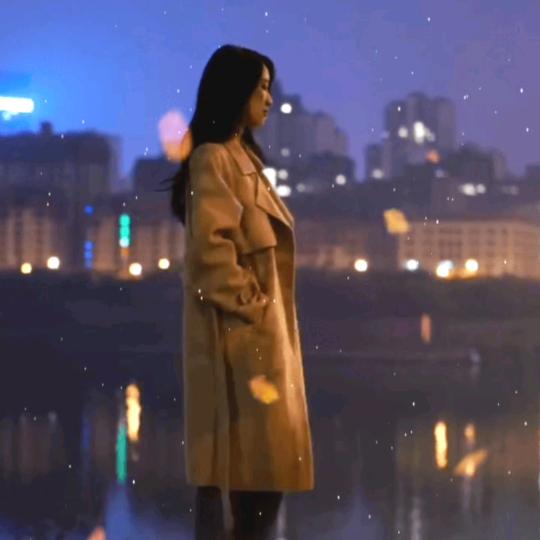 翠翠姐