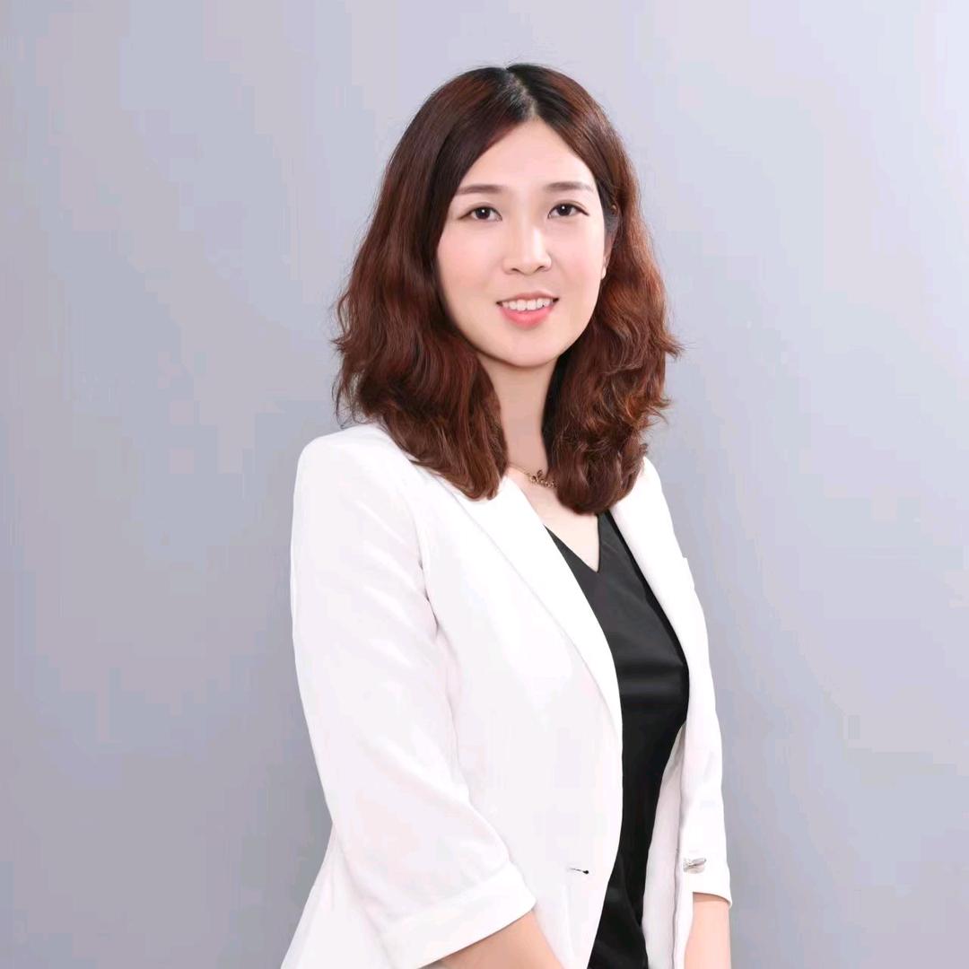 河北梁老师讲高考规划