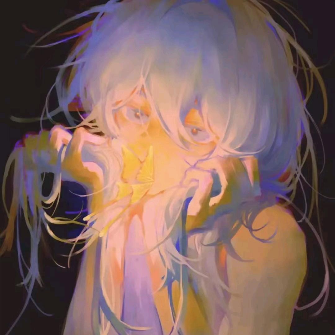 溪某