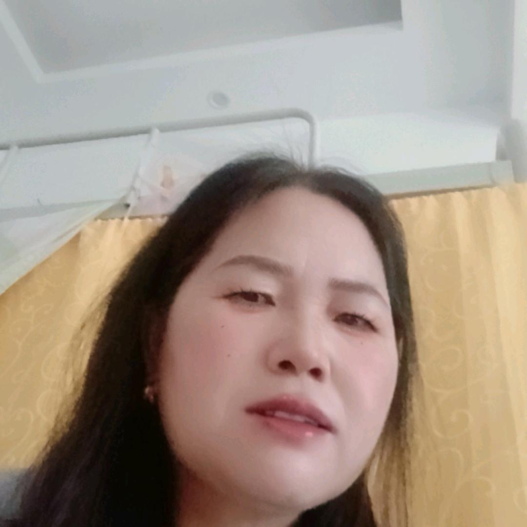 华秀