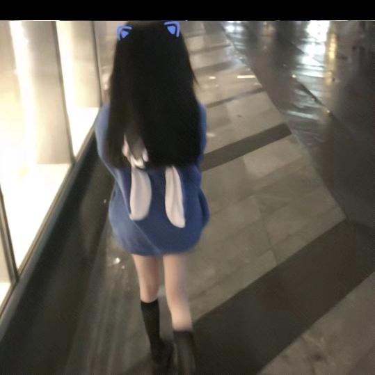 也比正正正正
