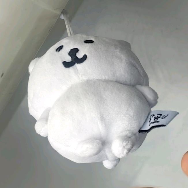 小k